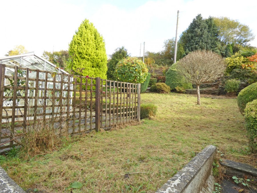 Images for Castle Street, Fleur De Lis, Blackwood, NP12 3UH EAID: BID:Ystrad-mynach-branch