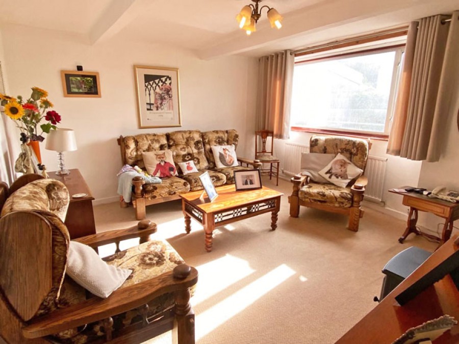 Images for Castle Street, Fleur De Lis, Blackwood, NP12 3UH EAID: BID:Ystrad-mynach-branch