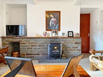 Images for Castle Street, Fleur De Lis, Blackwood, NP12 3UH