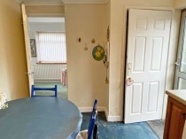 Images for Castle Street, Fleur De Lis, Blackwood, NP12 3UH