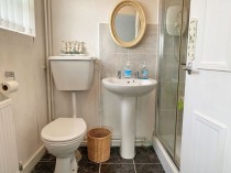 Images for Castle Street, Fleur De Lis, Blackwood, NP12 3UH