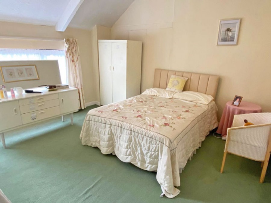 Images for Castle Street, Fleur De Lis, Blackwood, NP12 3UH EAID: BID:Ystrad-mynach-branch