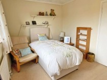 Images for Castle Street, Fleur De Lis, Blackwood, NP12 3UH