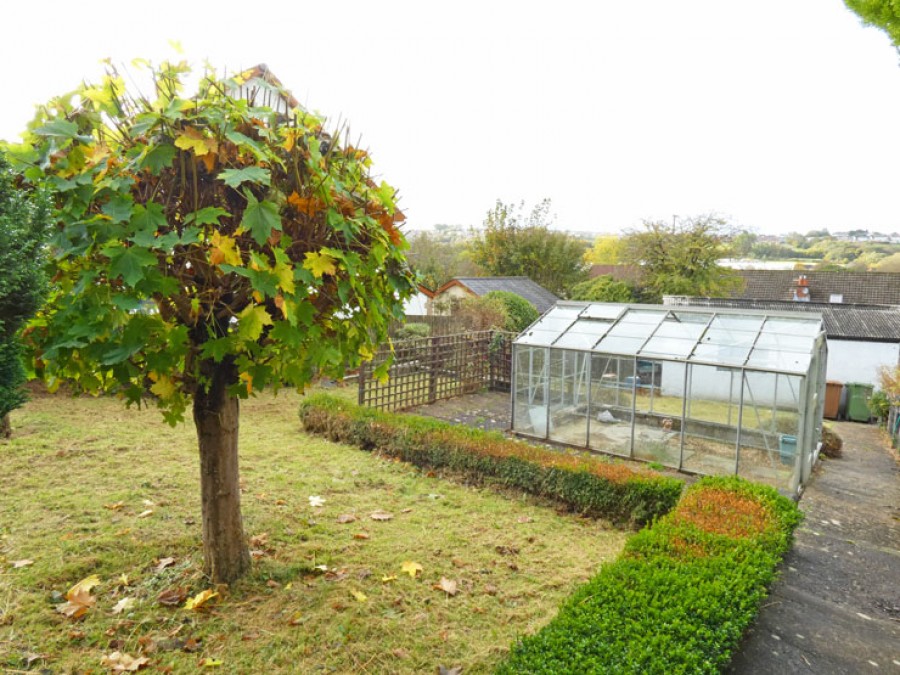 Images for Castle Street, Fleur De Lis, Blackwood, NP12 3UH EAID: BID:Ystrad-mynach-branch