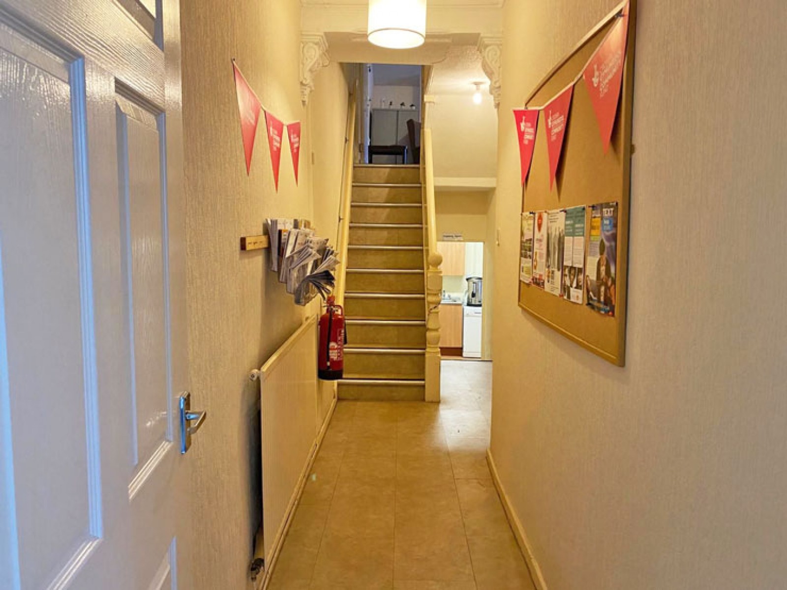 Images for Penallta Road, Ystrad Mynach, Hengoed, CF82 7AN EAID: BID:Ystrad-mynach-branch