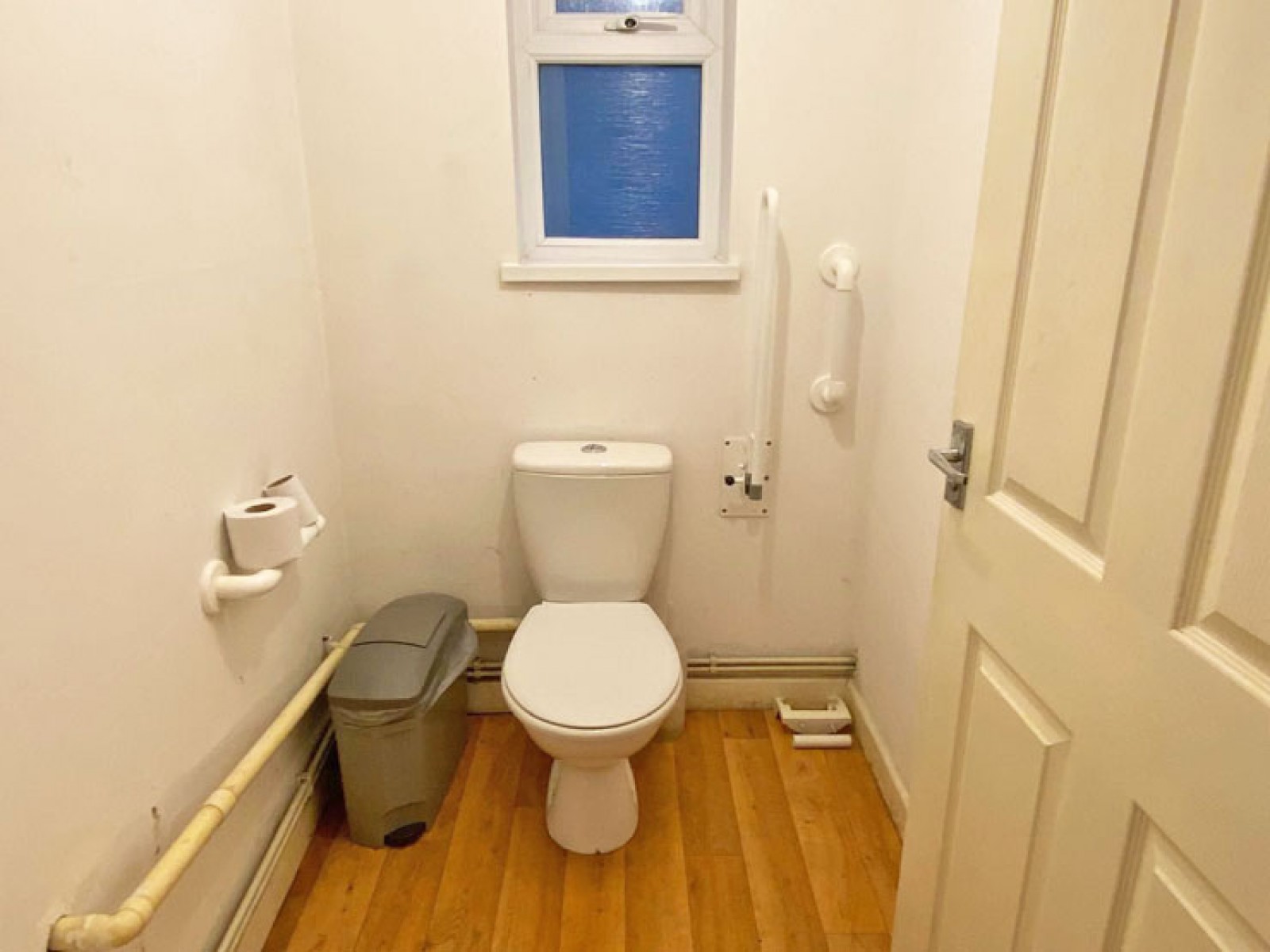 Images for Penallta Road, Ystrad Mynach, Hengoed, CF82 7AN EAID: BID:Ystrad-mynach-branch