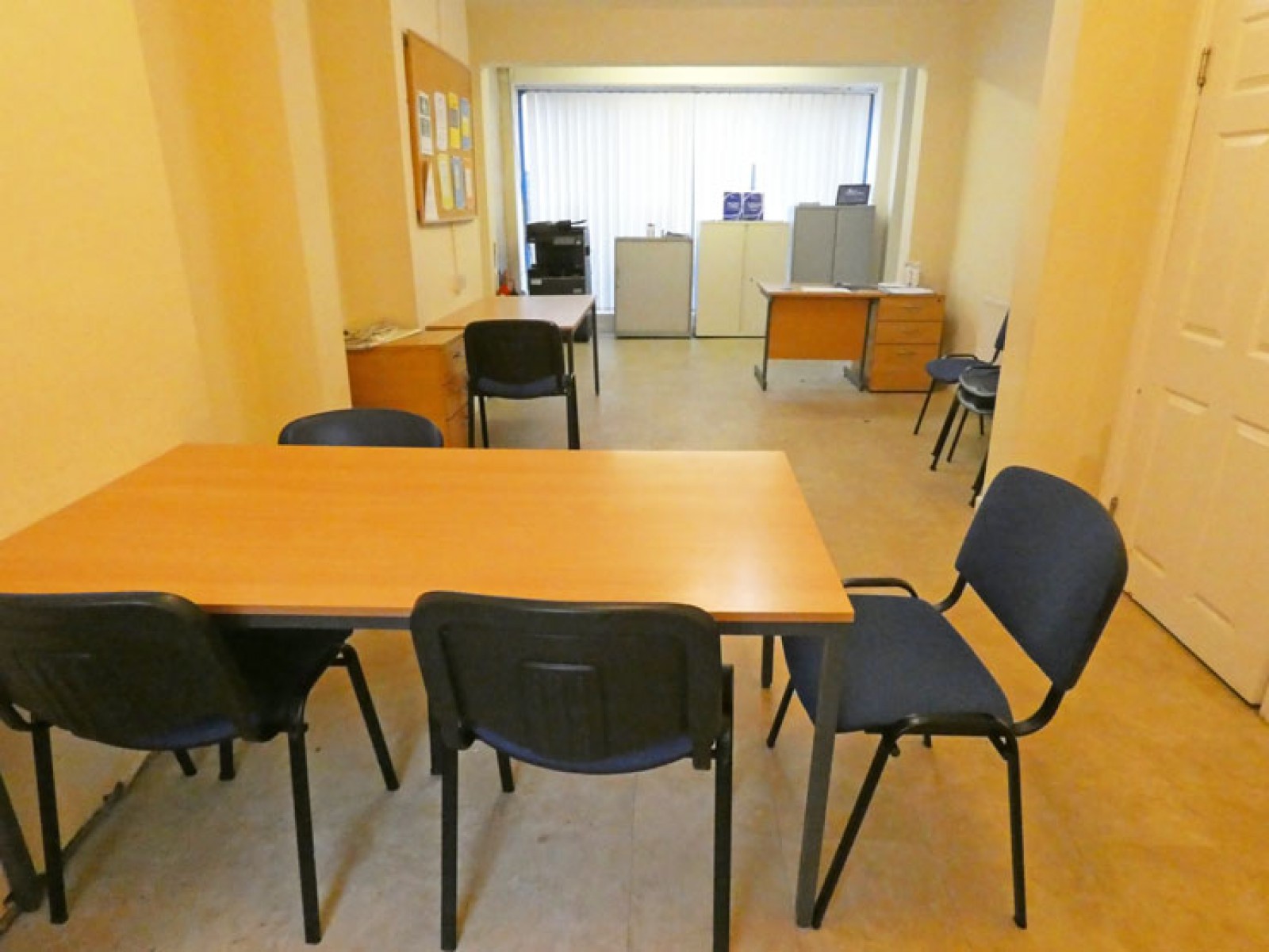 Images for Penallta Road, Ystrad Mynach, Hengoed, CF82 7AN EAID: BID:Ystrad-mynach-branch