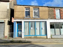 Images for Penallta Road, Ystrad Mynach, Hengoed, CF82 7AN