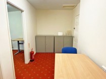 Images for Penallta Road, Ystrad Mynach, Hengoed, CF82 7AN