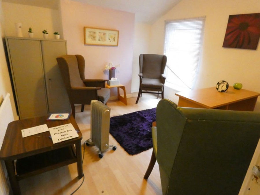 Images for Penallta Road, Ystrad Mynach, Hengoed, CF82 7AN EAID: BID:Ystrad-mynach-branch