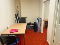 Images for Penallta Road, Ystrad Mynach, Hengoed, CF82 7AN