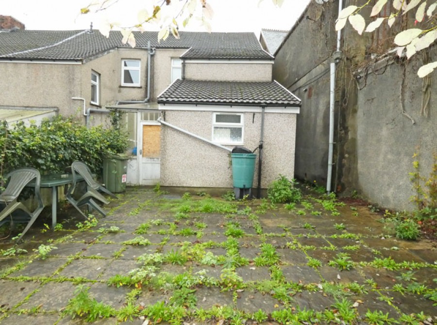 Images for Penallta Road, Ystrad Mynach, Hengoed, CF82 7AN EAID: BID:Ystrad-mynach-branch