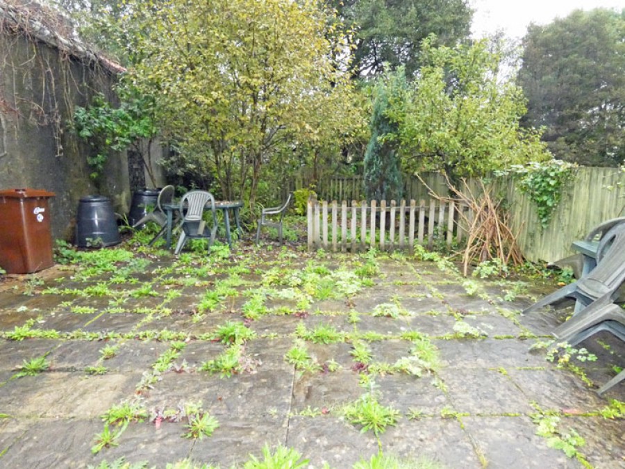 Images for Penallta Road, Ystrad Mynach, Hengoed, CF82 7AN EAID: BID:Ystrad-mynach-branch