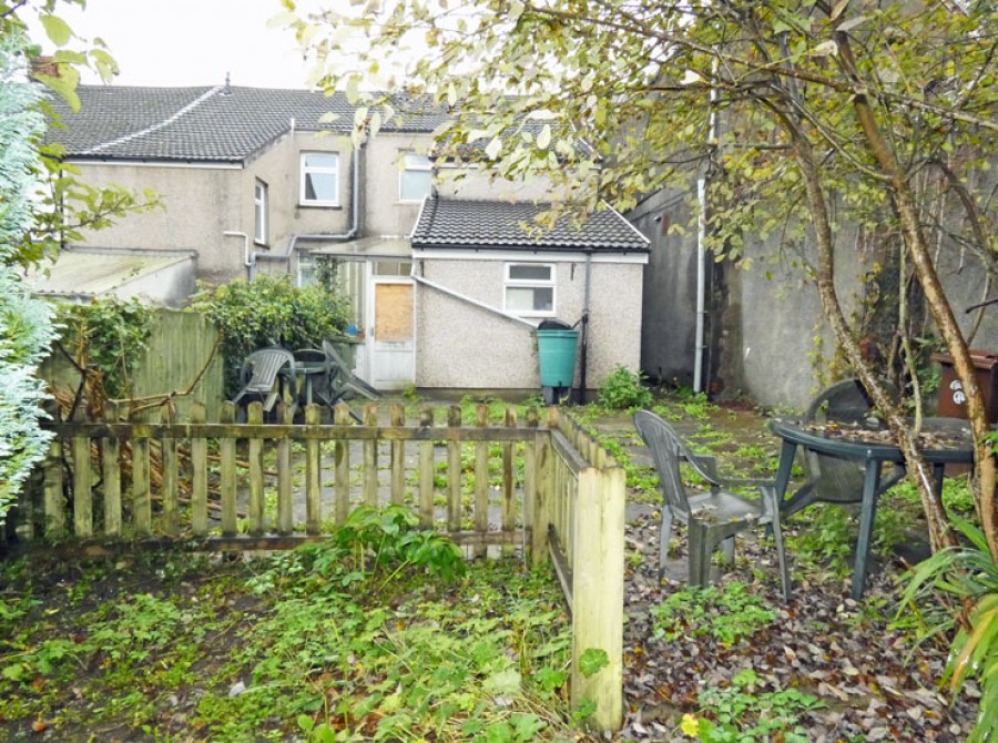 Images for Penallta Road, Ystrad Mynach, Hengoed, CF82 7AN EAID: BID:Ystrad-mynach-branch