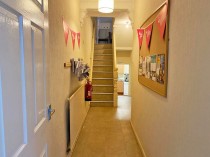 Images for Penallta Road, Ystrad Mynach, Hengoed, CF82 7AN