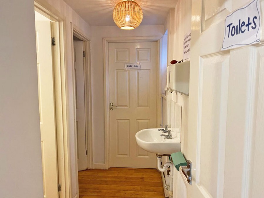 Images for Penallta Road, Ystrad Mynach, Hengoed, CF82 7AN EAID: BID:Ystrad-mynach-branch