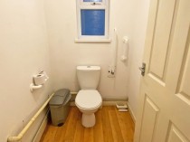 Images for Penallta Road, Ystrad Mynach, Hengoed, CF82 7AN