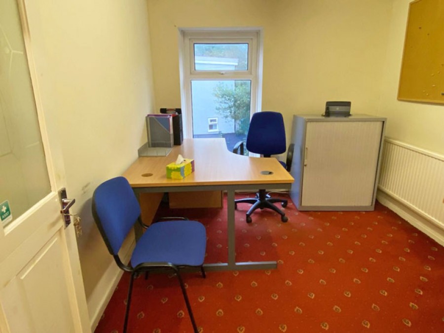 Images for Penallta Road, Ystrad Mynach, Hengoed, CF82 7AN EAID: BID:Ystrad-mynach-branch