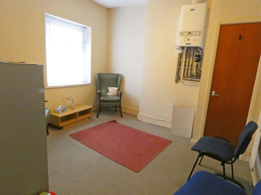 Images for Penallta Road, Ystrad Mynach, Hengoed, CF82 7AN EAID: BID:Ystrad-mynach-branch