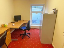 Images for Penallta Road, Ystrad Mynach, Hengoed, CF82 7AN