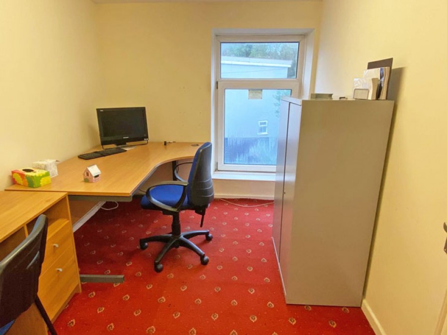 Images for Penallta Road, Ystrad Mynach, Hengoed, CF82 7AN EAID: BID:Ystrad-mynach-branch