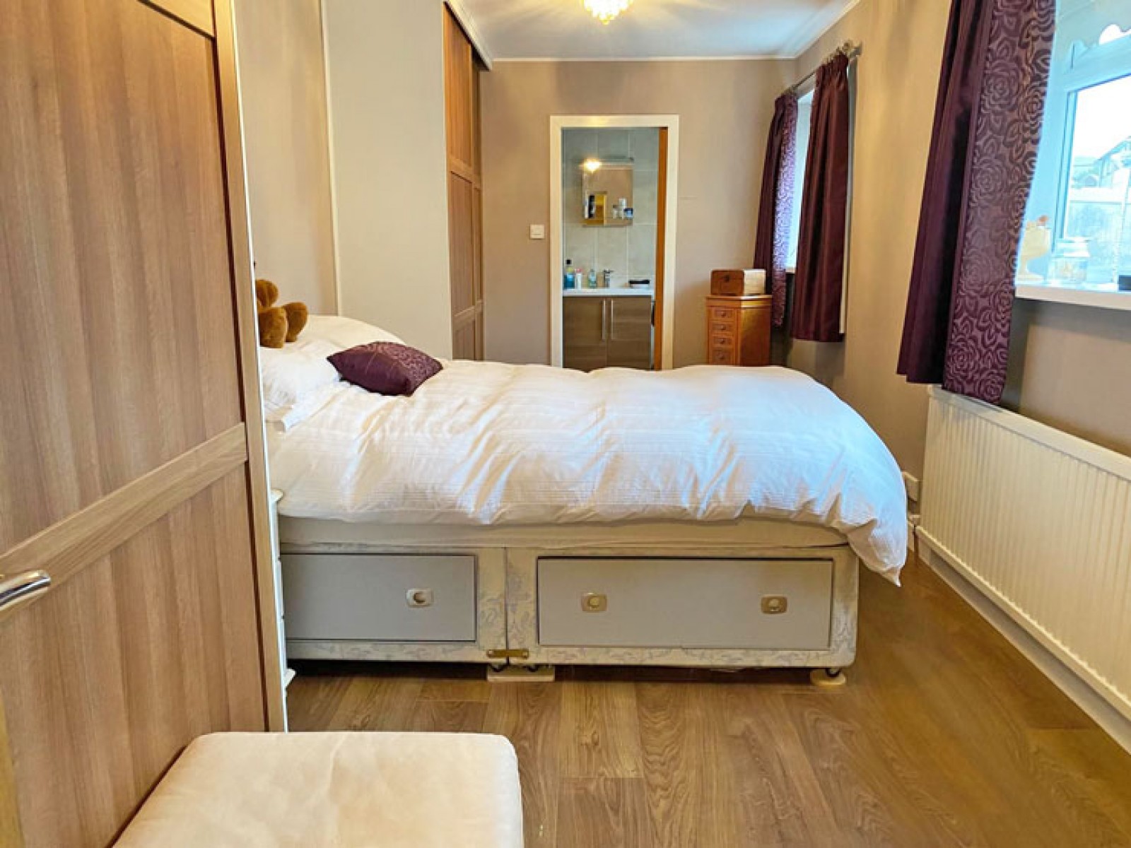 Images for Bedwellty Road, Aberbargoed, Bargoed, CF81 9AX EAID: BID:Ystrad-mynach-branch