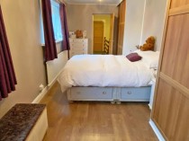 Images for Bedwellty Road, Aberbargoed, Bargoed, CF81 9AX