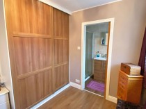 Images for Bedwellty Road, Aberbargoed, Bargoed, CF81 9AX