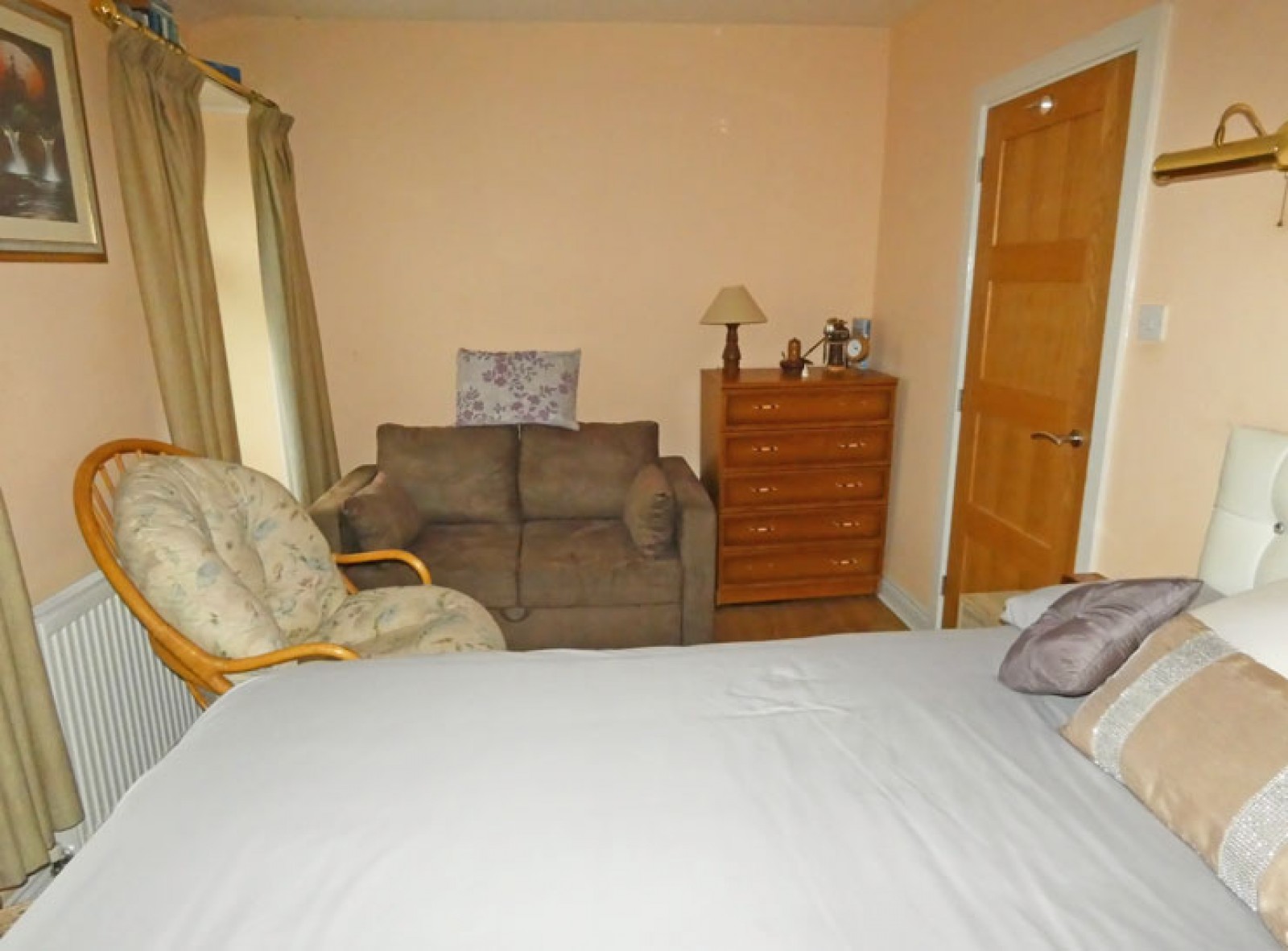 Images for Bedwellty Road, Aberbargoed, Bargoed, CF81 9AX EAID: BID:Ystrad-mynach-branch