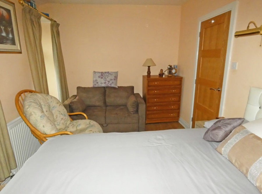 Images for Bedwellty Road, Aberbargoed, Bargoed, CF81 9AX EAID: BID:Ystrad-mynach-branch