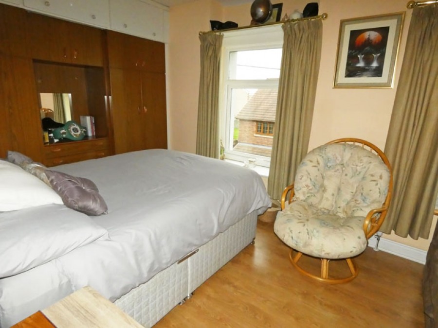 Images for Bedwellty Road, Aberbargoed, Bargoed, CF81 9AX EAID: BID:Ystrad-mynach-branch