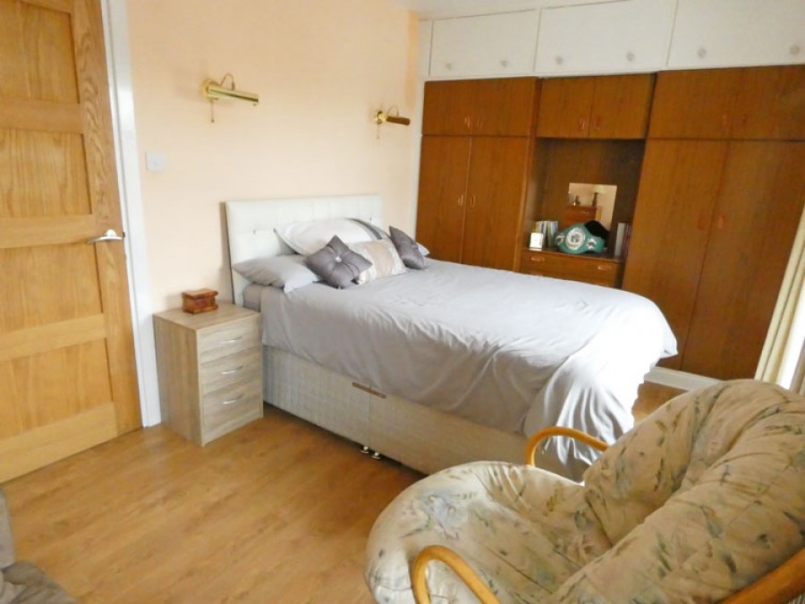 Images for Bedwellty Road, Aberbargoed, Bargoed, CF81 9AX EAID: BID:Ystrad-mynach-branch