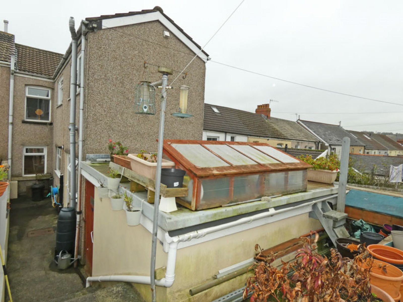 Images for Bedwellty Road, Aberbargoed, Bargoed, CF81 9AX EAID: BID:Ystrad-mynach-branch