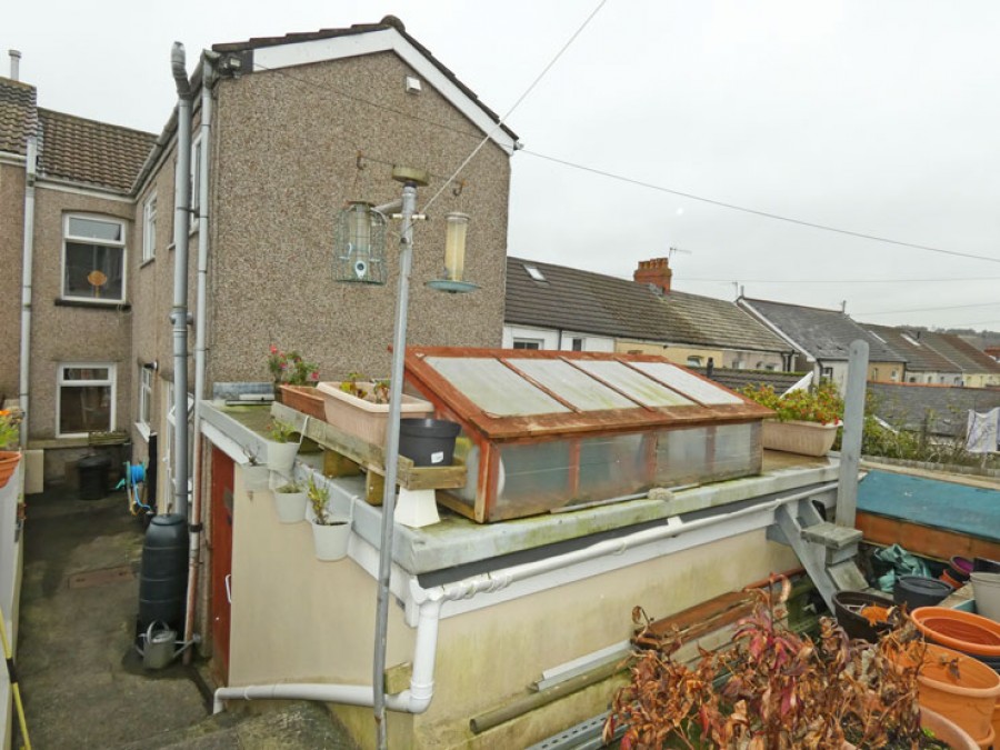 Images for Bedwellty Road, Aberbargoed, Bargoed, CF81 9AX EAID: BID:Ystrad-mynach-branch
