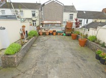 Images for Bedwellty Road, Aberbargoed, Bargoed, CF81 9AX