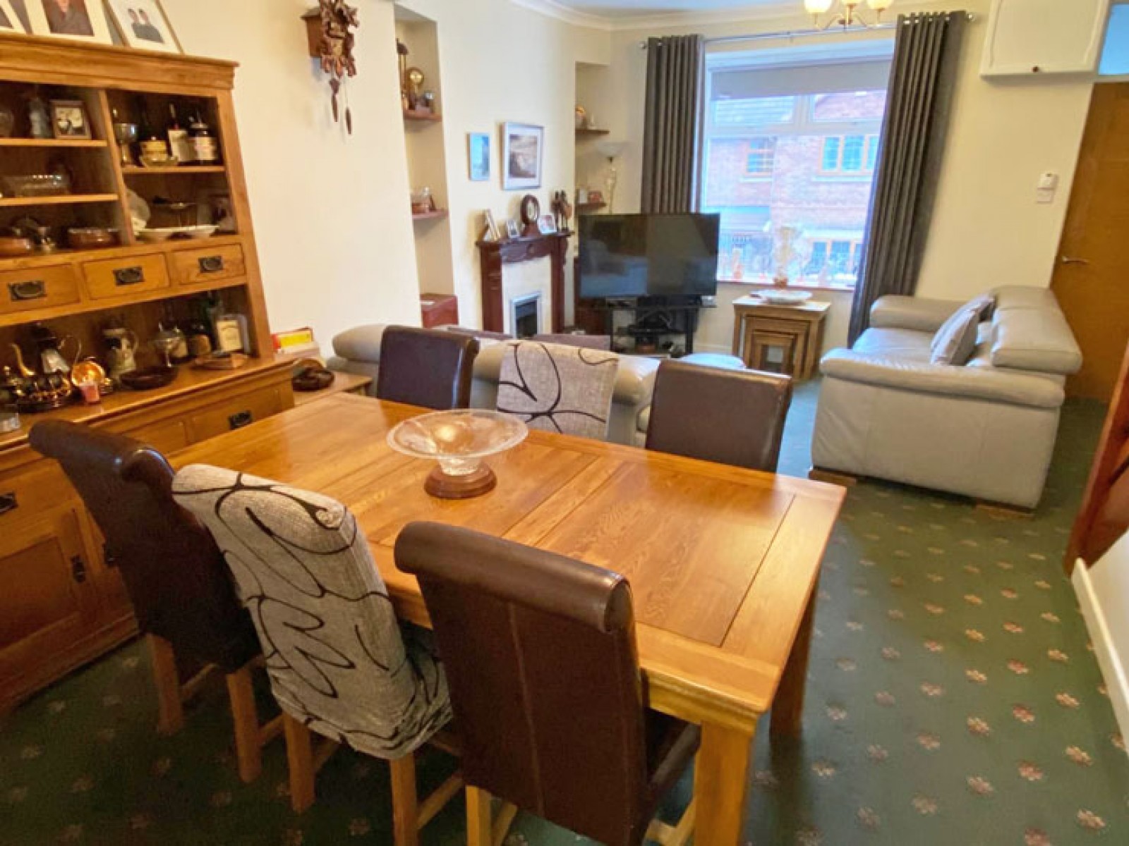 Images for Bedwellty Road, Aberbargoed, Bargoed, CF81 9AX EAID: BID:Ystrad-mynach-branch