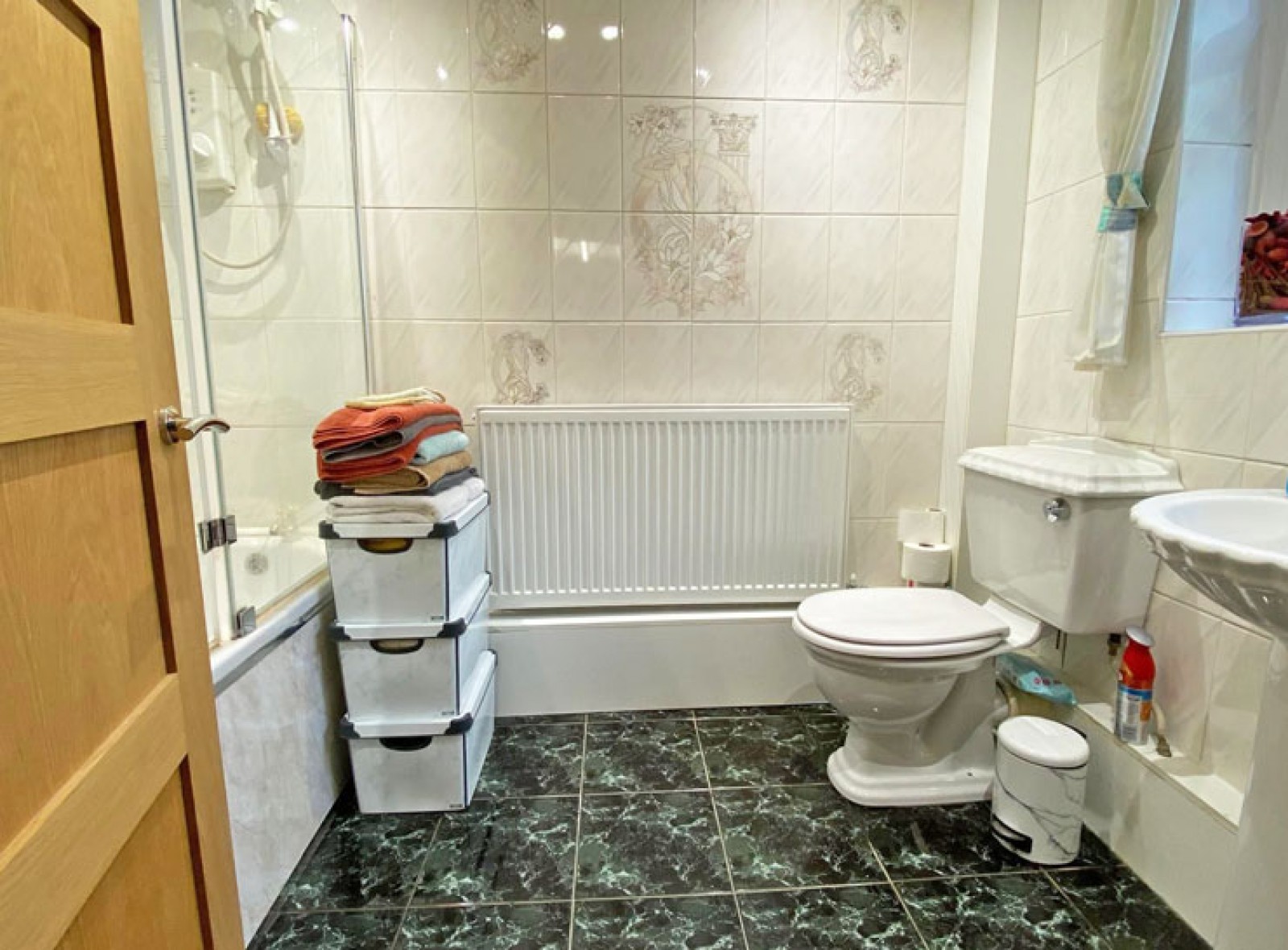 Images for Bedwellty Road, Aberbargoed, Bargoed, CF81 9AX EAID: BID:Ystrad-mynach-branch