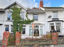 Images for Station Road, Ystrad Mynach, Hengoed, CF82 7AT