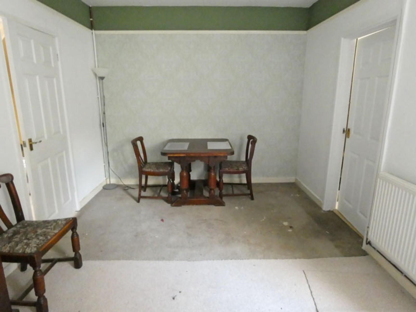 Images for Station Road, Ystrad Mynach, Hengoed, CF82 7AT EAID: BID:Ystrad-mynach-branch