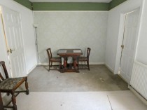 Images for Station Road, Ystrad Mynach, Hengoed, CF82 7AT