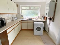 Images for Station Road, Ystrad Mynach, Hengoed, CF82 7AT