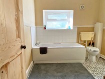 Images for Station Road, Ystrad Mynach, Hengoed, CF82 7AT