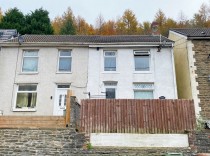 Images for New Road, Deri, Bargoed, CF81 9GL