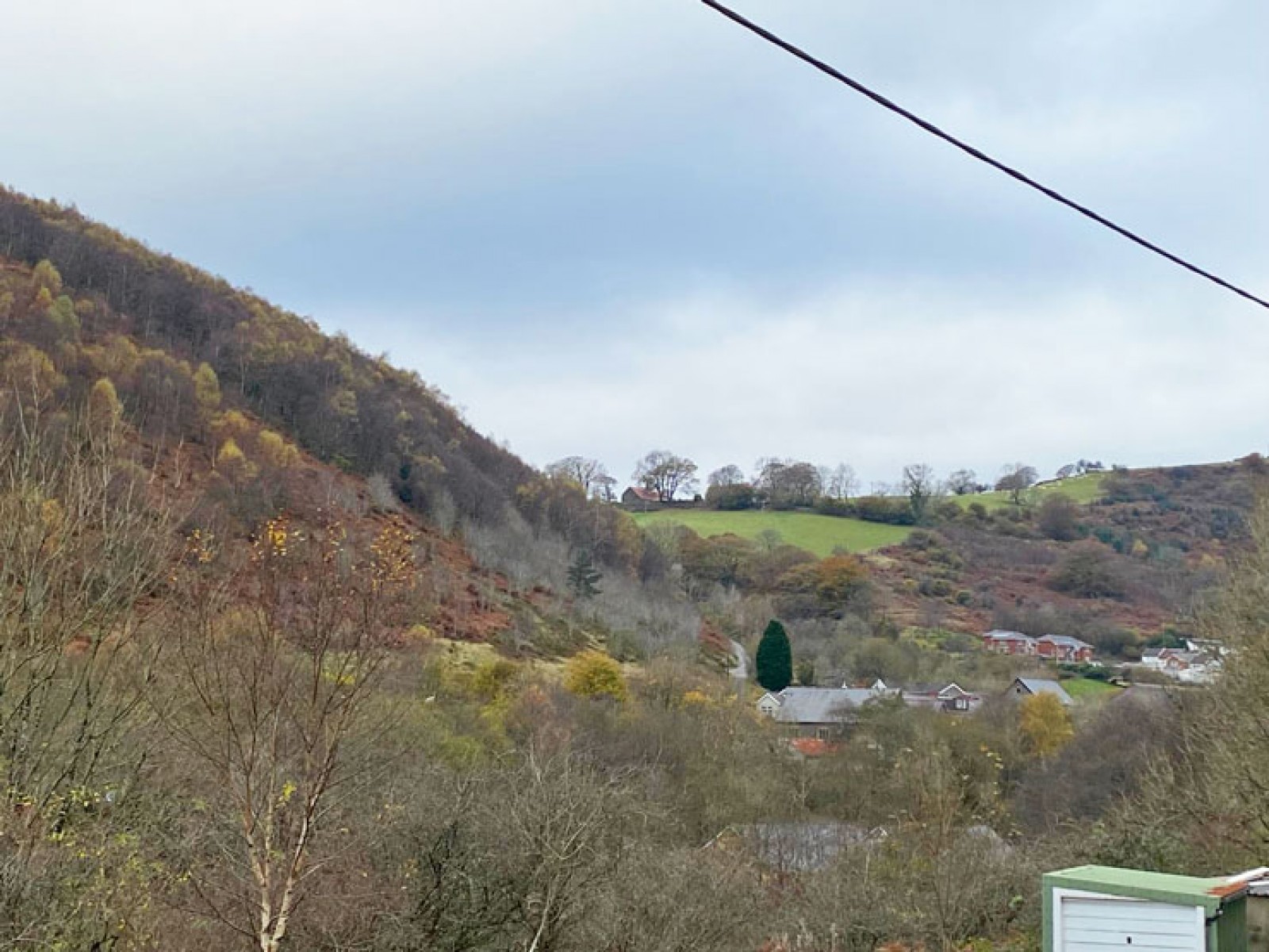 Images for New Road, Deri, Bargoed, CF81 9GL EAID: BID:Ystrad-mynach-branch