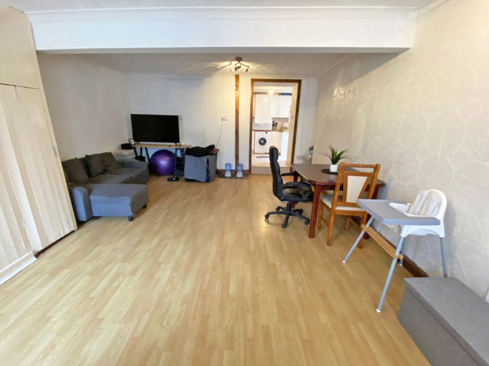 Images for New Road, Deri, Bargoed, CF81 9GL EAID: BID:Ystrad-mynach-branch