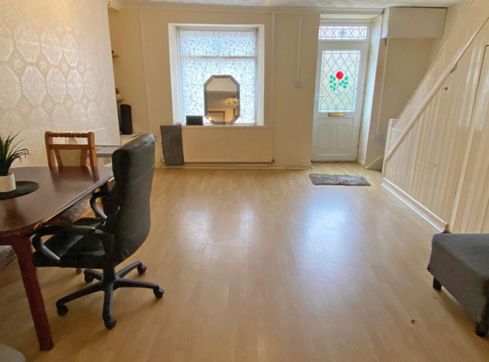 Images for New Road, Deri, Bargoed, CF81 9GL EAID: BID:Ystrad-mynach-branch