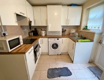 Images for New Road, Deri, Bargoed, CF81 9GL