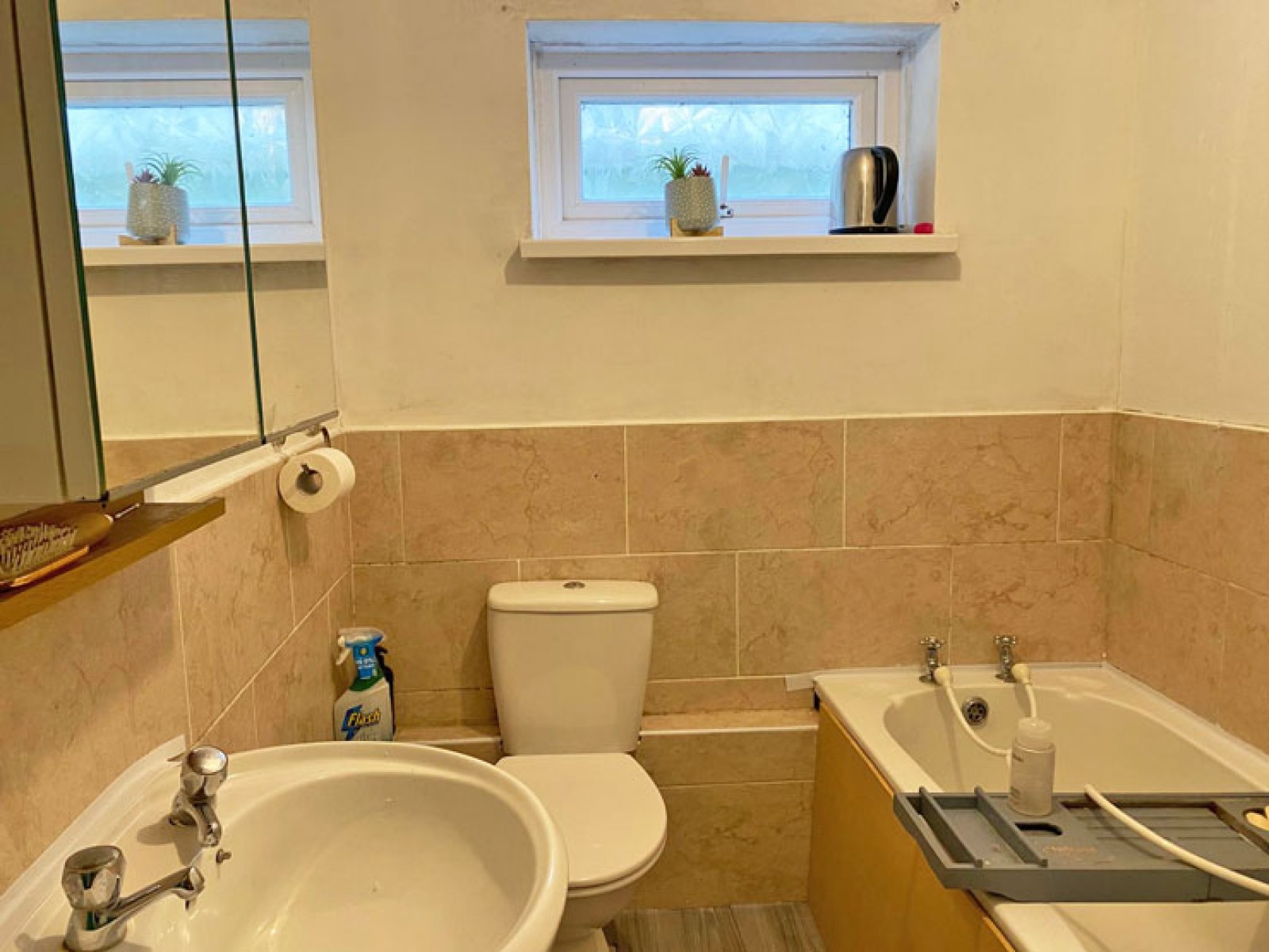 Images for New Road, Deri, Bargoed, CF81 9GL EAID: BID:Ystrad-mynach-branch