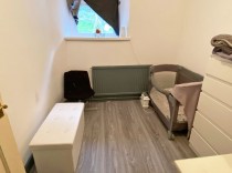 Images for New Road, Deri, Bargoed, CF81 9GL