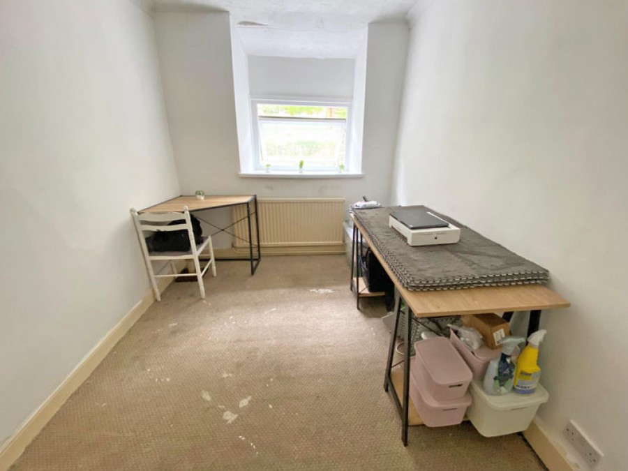 Images for New Road, Deri, Bargoed, CF81 9GL EAID: BID:Ystrad-mynach-branch